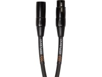 <b>Roland RMC-B50</b> Cabo Microfone XLR Balanceado 15m <b>Garantia Vitalícia</b> <b>Roland RMC-B50</b> Cabo Microfone XLR Balanceado 15m <b>Garantia Vitalícia</b>